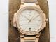 PFF Factory Patek Philippe Ladies-Nautilus Swiss 9015 Watch White Dial Diamond Bezel (3)_th.jpg